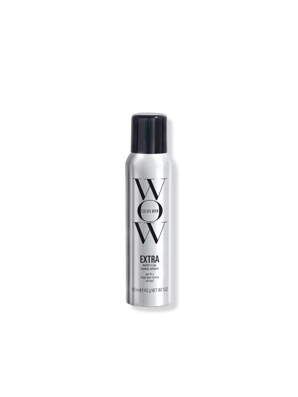 COLOR WOW Extra Mist-ical Shine Spray - NEW